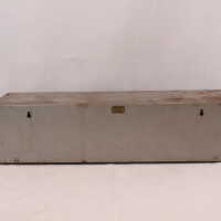 Burgermeister Brewing Company - Image 4