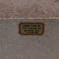 Burgermeister Brewing Company - Image 5