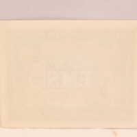 EMS Brewing Company - Image 2