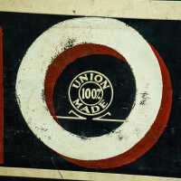 Southern Breweries - Image 2