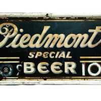 Southern Breweries - Image 3