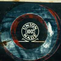 Southern Breweries - Image 4