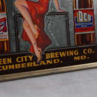 Queen City Brewing Company - Image 2