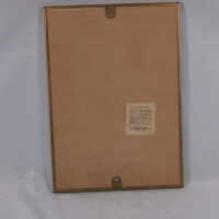 Queen City Brewing Company - Image 3