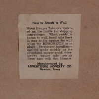 Queen City Brewing Company - Image 4