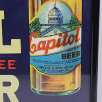 Capitol Brewing Company - Image 2
