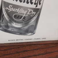 Buckeye Brewing Company - Image 2