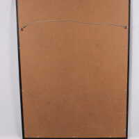 Buckeye Brewing Company - Image 3