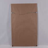 Daeufer-Lieberman Brewing Company - Image 2