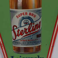 Sterling Brewing Company - Image 2