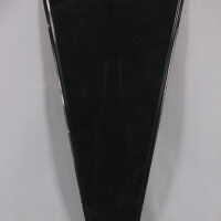 Sterling Brewing Company - Image 3