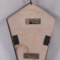 Drewrys Brewing Company - Image 2