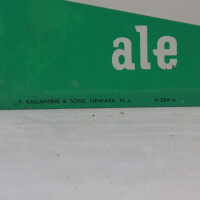 Ballantine Brewing Company - Image 2