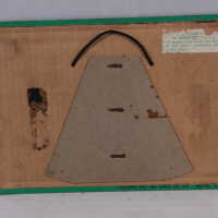 Ballantine Brewing Company - Image 3