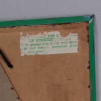 Ballantine Brewing Company - Image 4