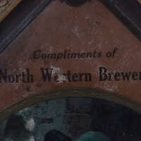 North Western Brewery - Image 2