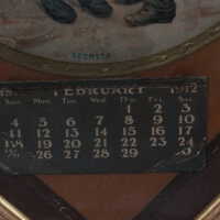 North Western Brewery - Image 3