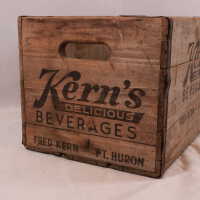 Kern Brewing Company - Image 2