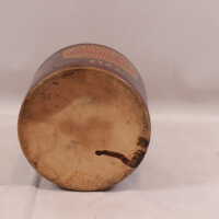 Oertel Brewing Company - Image 3