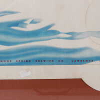 Diamond Spring Brewing Company - Image 2