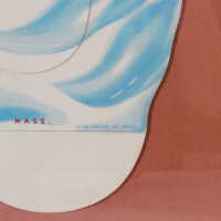 Diamond Spring Brewing Company - Image 3