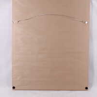 Diamond Spring Brewing Company - Image 4