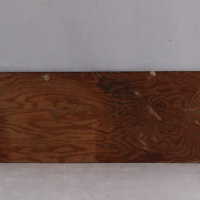 Altes Brewing Company - Image 2