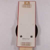 Drewrys Brewing Company - Image 3