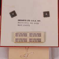 Drewrys Brewing Company - Image 4