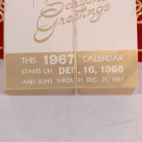 Drewrys Brewing Company - Image 2