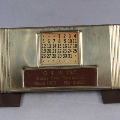 Stroh Brewing Company