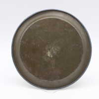 Koppitz-Melchers Brewing Company - Image 2