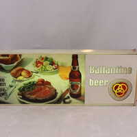 Ballantine Brewing Company - Image 2