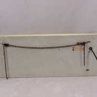 Ballantine Brewing Company - Image 3