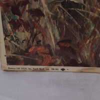 Drewrys Brewing Company - Image 2