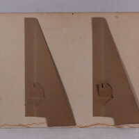 Drewrys Brewing Company - Image 3