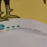 Goebel Brewing Company - Image 2