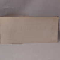 Goebel Brewing Company - Image 3