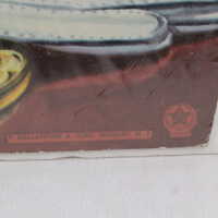 Ballantine Brewing Company - Image 2