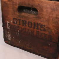 Stroh Brewing Company - Image 2