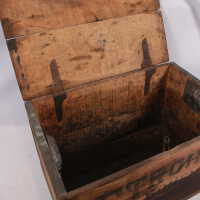 Stroh Brewing Company - Image 3