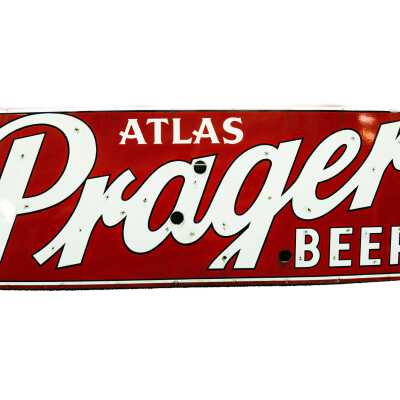 
							Representative image for Porcelain Sign folder								