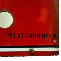 Atlas Brewing Company - Image 2