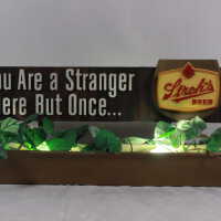 Stroh Brewing Company - Image 2