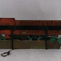 Stroh Brewing Company - Image 3