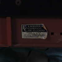 Stroh Brewing Company - Image 4