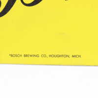 Bosch Brewing Company - Image 2