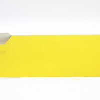 Bosch Brewing Company - Image 3