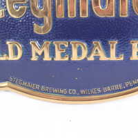Stegmaier Brewing Company - Image 2