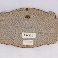 Stegmaier Brewing Company - Image 3